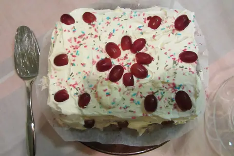 Teasdale Family Bakers photo 4